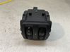 Headlight level height control switch 251900007R
