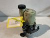 Servo-frein 491100032R