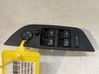Electric window control switch 921604601