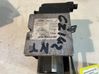 ABS control unit/module 51761947