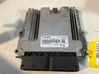 Engine control unit/module 3391055P00000