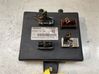 Módulo de control Gateway 231A06828R