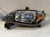Headlight/headlamp 3M7113W030AF