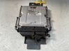 Engine control unit/module P56041700BB