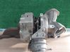 Turbo 04L253020K