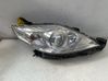 Headlight/headlamp P7703R