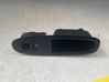 Electric window control switch 156079596