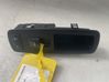 Electric window control switch 68141892AA