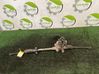 Steering rack 57K5