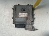 Engine control unit/module A6391502479