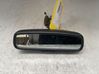 Espejo retrovisor (interior) 7355992970
