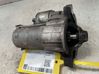 Motor de arranque 9648644680D6G3