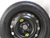 Rueda de repuesto R18 511214588518CTZ