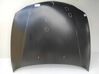 Engine bonnet/hood 1280000