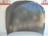 Engine bonnet/hood 1224001