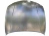 Engine bonnet/hood 1280000