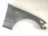 Fender 1214006