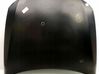 Engine bonnet/hood 1216000