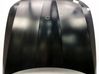 Engine bonnet/hood 1216000