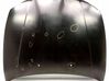 Engine bonnet/hood 1280000