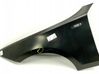 Fender 1280007