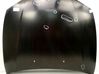 Engine bonnet/hood 1280000