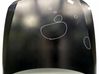 Engine bonnet/hood 1216000