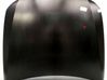 Engine bonnet/hood 1216000