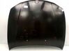 Engine bonnet/hood 1280000