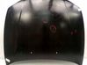 Engine bonnet/hood 1280000