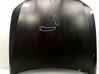Engine bonnet/hood 1216000