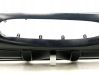 Front bumper 2100050