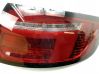 Lampa tylna 1031496