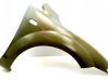 Fender 1416006