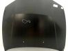 Engine bonnet/hood 1280000