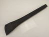 Other front door trim element 51411874242