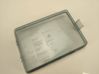 Fuse box cover 61131366836