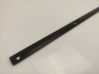 Roof transverse bars on the "horns" 54121859819