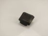 Steering wheel buttons/switches 11201863