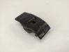 Radiator mount bracket 17111723341