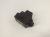 Sensor 1436000
