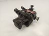 Power steering pump 1141516