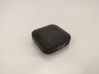 Oil filler cap 1715318