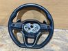 Steering wheel 5FA419091F