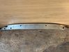 Front bumper support beam 1487601