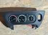 Climate control unit B64RAC