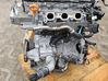 Motor G3LF
