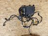 Fuse box set 91740H8680
