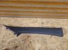 (A) pillar trim 6221002340