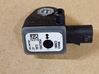 Gaisa spilvenu trieciensensors 10427034